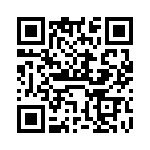 VI-JWW-EW-S QRCode