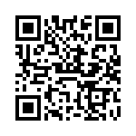 VI-JWW-EY-F1 QRCode