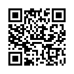 VI-JWW-EY-S QRCode