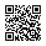 VI-JWW-EZ-F4 QRCode