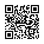 VI-JWW-EZ QRCode