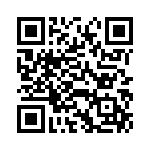 VI-JWW-MW-F4 QRCode