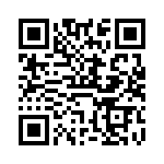 VI-JWW-MX-B1 QRCode