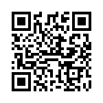 VI-JWX-CX QRCode