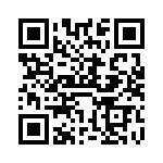 VI-JWX-EW-F2 QRCode