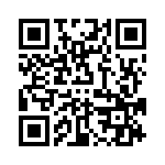 VI-JWX-EX-B1 QRCode