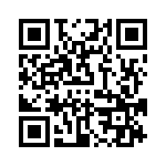 VI-JWX-IW-F2 QRCode