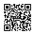 VI-JWX-MW-F3 QRCode