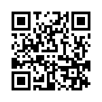 VI-JWX-MY-F4 QRCode