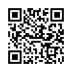 VI-JWY-CW-B1 QRCode