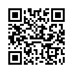 VI-JWY-CX-F2 QRCode