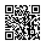 VI-JWY-CX-S QRCode