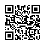 VI-JWY-CZ-F3 QRCode