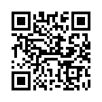 VI-JWY-CZ-F4 QRCode