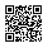 VI-JWY-EX-S QRCode