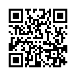 VI-JWY-EY-B1 QRCode