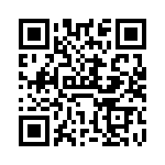 VI-JWY-MY-F3 QRCode