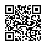 VI-JWZ-CY-B1 QRCode