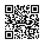 VI-JWZ-EW-F1 QRCode