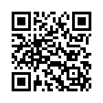 VI-JWZ-EW-F4 QRCode