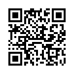 VI-JWZ-IW-S QRCode