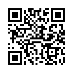 VI-JWZ-IX-B1 QRCode