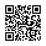 VI-JWZ-IY-B1 QRCode