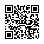 VI-JWZ-MY-F1 QRCode