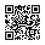 VI-JWZ-MY-S QRCode