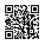 VI-MU0-CQ QRCode