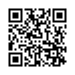 VI-NUY-CM QRCode