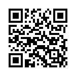 VI0521530000G QRCode