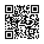 VI0701550000G QRCode