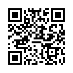 VI0821500000G QRCode