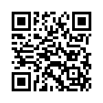 VI1101550000G QRCode