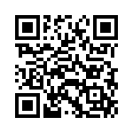 VI1501500000G QRCode