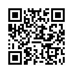 VI1501520000G QRCode