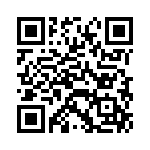 VI1501550000G QRCode