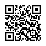 VI1641500000G QRCode