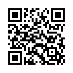 VI1701550000G QRCode