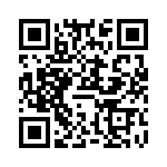 VI1801500000G QRCode