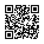 VI1921530000G QRCode