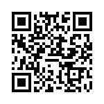 VI2001500000G QRCode