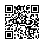 VI20100SHM3-4W QRCode