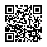 VI20120S-E3-4W QRCode