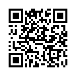 VI20150C-M3-4W QRCode