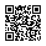 VI20150S-E3-4W QRCode