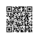 VI20150SGHM3-4W QRCode