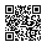 VI2121500000G QRCode