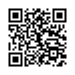 VI2121530000G QRCode